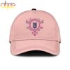 2026 Royals Women’s History Month Classic Baseball Cap 2026 Royals Women’s History Month Classic Baseball Cap