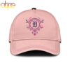 2026 Tigers Women’s History Month Classic Baseball Cap 2026 Tigers Women’s History Month Classic Baseball Cap
