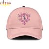 2026 White Sox Women’s History Month Classic Baseball Cap