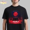 Babymetal Headbanger 15th Unisex T-Shirt