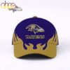 Baltimore Ravens NFL Heated Game Day Classic Cap Baltimore Ravens NFL Heated Game Day Classic Cap