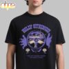 Billy Strings Fall Unisex T-shirt Billy Strings Fall Unisex T-shirt