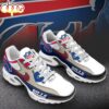 buffalo bills nfl color block Air Max Plus Shoes Buffalo Bills NFL Color Block Air Max Shoes