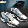 carolina panthers nfl color block Air Max Plus Shoes Carolina Panthers NFL Color Block Air Max Shoes