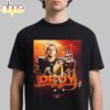 Carson Schwesinger Cleveland Browns Unisex T-Shirt