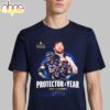 Congrats Joe Thuney From Chicago Bears Unisex T-Shirt