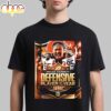 Congrats Myles Garrett From Cleveland Browns Unisex T-Shirt
