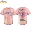 Custom Name 2026 Royals Women’s History Month Baseball Jersey Shirt Custom Name 2026 Royals Women’s History Month Baseball Jersey Shirt
