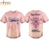 Custom Name 2026 Yankees Women’s History Month Baseball Jersey Shirt Custom Name 2026 Yankees Women’s History Month Baseball Jersey Shirt