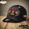 Custom Name Las Vegas Raiders NFL 1776-2026 Years Of Independence Classic Cap