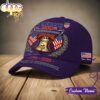 Custom Name Minnesota Vikings NFL 1776-2026 Years Of Independence Classic Cap Custom Name Minnesota Vikings NFL 1776-2026 Years Of Independence Classic Cap