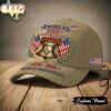 Custom Name New Orleans Saints NFL 1776-2026 Years Of Independence Classic Cap Custom Name New Orleans Saints NFL 1776-2026 Years Of Independence Classic Cap