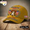 Custom Name Pittsburgh Steelers NFL 1776-2026 Years Of Independence Classic Cap Custom Name Pittsburgh Steelers NFL 1776-2026 Years Of Independence Classic Cap