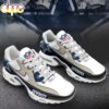 dallas cowboys nfl color block Air Max Plus Shoes Dallas Cowboys NFL Color Block Air Max Shoes