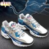 detroit lions nfl color block Air Max Plus Shoes Detroit Lions NFL Color Block Air Max Shoes