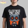 Electric Callboy Unisex T-Shirt