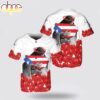 God Hubs Loves Puerto Rico Flag Baseball Jersey Shirt God Hubs Loves Puerto Rico Flag Baseball Jersey Shirt