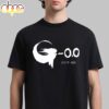 Godzilla Minus Zero Japan Unisex T-Shirt