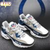 indianapolis colts nfl color block Air Max Plus Shoes Indianapolis Colts NFL Color Block Air Max Shoes