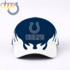 Indianapolis Colts NFL Heated Game Day Classic Cap Indianapolis Colts NFL Heated Game Day Classic Cap