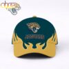 Jacksonville Jaguars NFL Heated Game Day Classic Cap Jacksonville Jaguars NFL Heated Game Day Classic Cap