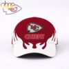Kansas City Chiefs NFL Heated Game Day Classic Cap Kansas City Chiefs NFL Heated Game Day Classic Cap