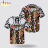 King Of Hearts Polo Poker Lover Poker Is My Ground Baseball Jersey Shirt King Of Hearts Polo Poker Lover Poker Is My Ground Baseball Jersey Shirt