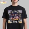 Kiss Band Kiss Army Vip Membership 2026 Unisex T-Shirt