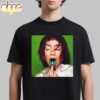 Leigh-Anne Debut Solo Album Unisex T-Shirt