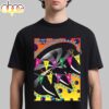 Linkin Park Unisex T-Shirt