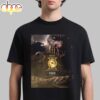 Mortal Kombat II Movie Exclusive Baraka Unisex T-Shirt