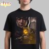 Mortal Kombat II Movie Exclusive Shang Tsung Unisex T-Shirt Mortal Kombat II Movie Exclusive Shang Tsung Unisex T-Shirt