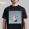 Olivia Rodrigo You Seem Pretty Sad Unisex T-Shirt