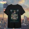 Oshino Dead Unisex T-Shirt Oshino Dead Unisex T-Shirt