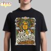 Paul McCartney Got Back Unisex T-Shirt