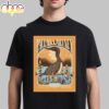 Paul McCartney Minneapolis Minnesota Unisex T-Shirt