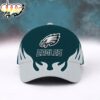 Philadelphia Eagles NFL Heated Game Day Classic Cap Philadelphia Eagles NFL Heated Game Day Classic Cap