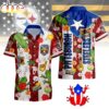 Pittsburgh Steelers NFL Benito Bowl Hawaiian Shirt Pittsburgh Steelers NFL Benito Bowl Hawaiian Shirt