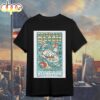 Priscilla Block Feb 26 2026 Unisex T-Shirt Priscilla Block Feb 26 2026 Unisex T-Shirt