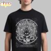 Queens Of The Stone Age Austin Unisex T-Shirt
