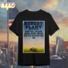 Robert Plant In Nashville TN Unisex T-Shirt Robert Plant In Nashville TN Unisex T-Shirt