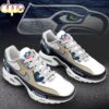 seattle seahawks nfl color block Air Max Plus Shoes Seattle Seahawks NFL Color Block Air Max Shoes