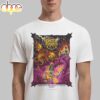 Sheer Mag Nowadays Fest Unisex T-Shirt