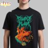 Simple Plan Unisex T-Shirt