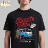 Simple Plan When We Were Young Unisex T-Shirt
