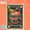 Alabama Shakes Cadence Bank Amphitheatre Chastain Park Atlanta Apr 24 2026 Tour Poster Canvas Alabama Shakes Cadence Bank Amphitheatre Chastain Park Atlanta Apr 24 2026 Tour Poster Canvas