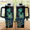 Alice Cooper Constrictor 35th Anniversary Tumbler With Handle For Fans Alice Cooper Constrictor 35th Anniversary Tumbler With Handle For Fans