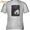 Amy’s Script Halloween Tour Unisex T-Shirt Amy’s Script Halloween Tour Unisex T-Shirt