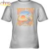 Anna Vaus Retro Country Music Unisex T-Shirt Anna Vaus Retro Country Music Unisex T-Shirt