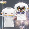 Baltimore Ravens LGBT Pride All Over Print Shirt Baltimore Ravens LGBT Pride All Over Print Shirt